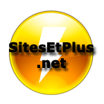 sitestetplus
